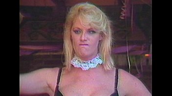 LBO – Soul Kiss This – Scene 3 – Video 2