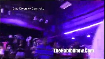 Club DIversity Big Booty Hood Twerking Bitch P1 Club DIversity Big Booty Hood Twerking Bitch P1