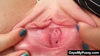 Emo Teen Pussy Gaping By Filthy Emo Teen Pussy Gaping By Filthy