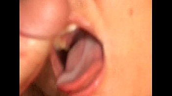 DNA – Fucking That Hole – Scene 1 – Video 3 DNA – Fucking That Hole – Scene 1 – Video 3