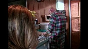 XXXWake Up! I Am Not My Step Mom!XXX XXXWake Up! I Am Not My Step Mom!XXX