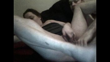 My Wife Takes Triple In The Pussy My Wife Takes Triple In The Pussy