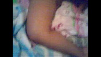 Minha Priminha Minha Priminha