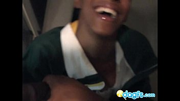 Sexy Black Teen Blow Her Huge Boyfriend'_s Dick Outdoor Sexy Black Teen Blow Her Huge Boyfriend'_s Dick Outdoor