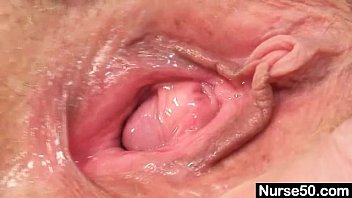 Redhead Grandma Linda Hairy Pussy Close Ups Redhead Grandma Linda Hairy Pussy Close Ups