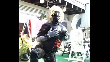Roxina2006PosesInHotZentai140906XXL.WMV Roxina2006PosesInHotZentai140906XXL.WMV
