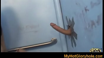 Gloryhole-Initiations-Pretty-blowjob40 Gloryhole-Initiations-Pretty-blowjob40