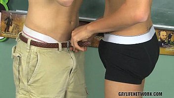 Acting Audition Turns Into Hot Fuck Session Acting Audition Turns Into Hot Fuck Session