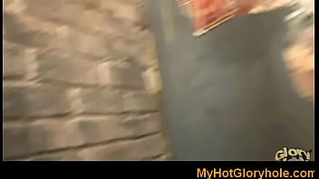 Gloryhole-amazing-blowjob-horny-girl17 Gloryhole-amazing-blowjob-horny-girl17