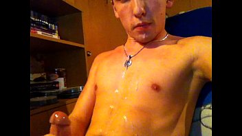 Cutedaveyboy Ipod Wank Cutedaveyboy Ipod Wank