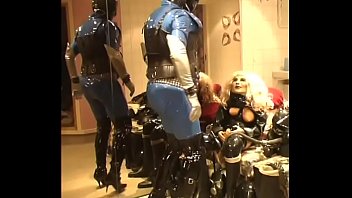 Roxina2007BigPussyLatexDoll050307XXL.WMV Roxina2007BigPussyLatexDoll050307XXL.WMV