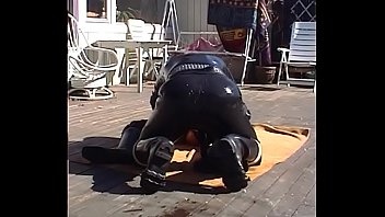 Roxina2003PerfectRubberPlay070403XXL.WMV Roxina2003PerfectRubberPlay070403XXL.WMV