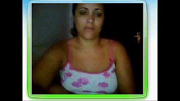 Vadia Se Exibe Na Cam Vadia Se Exibe Na Cam