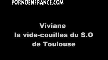 Viviane La Salope Soumise De Toulouse Viviane La Salope Soumise De Toulouse