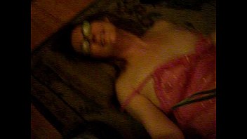 Most Sexy Amateur Threesome With Double Facial! Most Sexy Amateur Threesome With Double Facial!