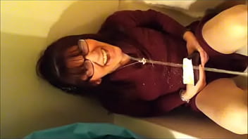 Amatuer Church Girl Part 5 Getting Pissed On! Must See Sin! Amatuer Church Girl Part 5 Getting Pissed On! Must See Sin!