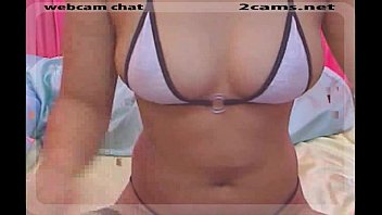 Nice Show On Webcam090309 Nice Show On Webcam090309