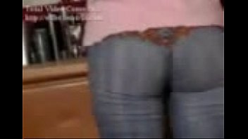 Desi Hot Home Made Hardcore Movie NT Desi Hot Home Made Hardcore Movie NT