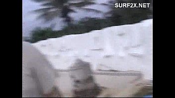 SURF2X.NET Vegd074.CD2