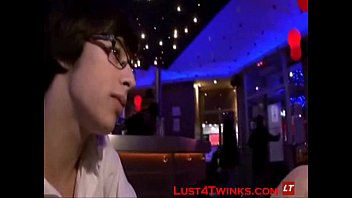 French Twinks Fucking On A Bet French Twinks Fucking On A Bet