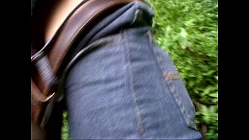 In The Woods Gay.3GP