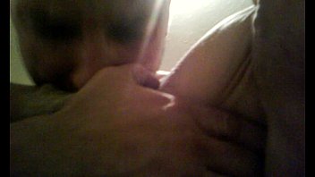 VID 20110616 003843