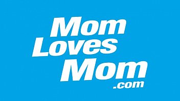 Older Milf Lesbian Moms Toy Each Other Older Milf Lesbian Moms Toy Each Other
