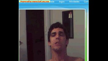 Bombeiro Cam
