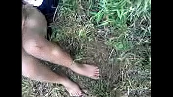 Maen Di Kebon Maen Di Kebon