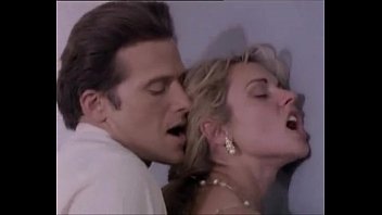 Gail Harris Fucked In The Office