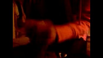 VID 20120302 044549