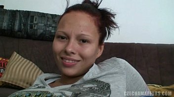 CZECH AMATEURS – ISABELA &_ JAROSLAV CZECH AMATEURS – ISABELA &_ JAROSLAV