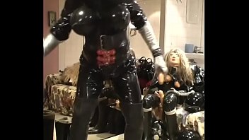 Roxina2007RubberDollOrgasm020307XXL.WMV Roxina2007RubberDollOrgasm020307XXL.WMV