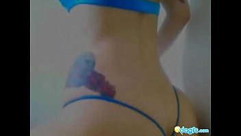 Bigtits Emo Viorotica Dildoing In The Bathroom Bigtits Emo Viorotica Dildoing In The Bathroom