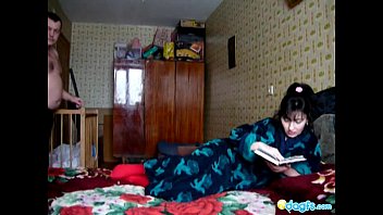 Amazing Latin Milf Gets A Mouthful Amazing Latin Milf Gets A Mouthful