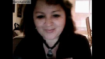 UNA NOCHE EN EL CHAT UNA NOCHE EN EL CHAT
