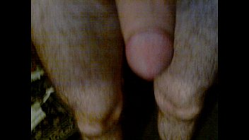 Jugando