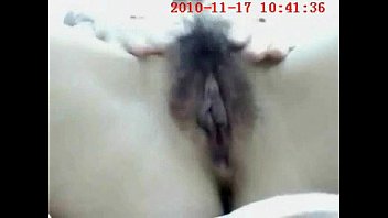 Thingthing Show Ass And Squirting On Webcam Thingthing Show Ass And Squirting On Webcam
