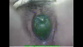 Gaivutruong84 012808 Gaivutruong84 012808