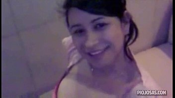 Mexican Mexican