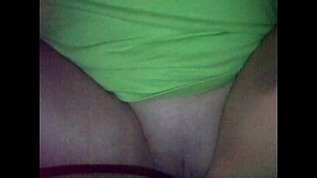 Great Blowjob And Finger Fucking Great Blowjob And Finger Fucking