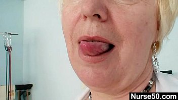 Big Tits Old Lady In Uniform Fingers Hairy Pussy Big Tits Old Lady In Uniform Fingers Hairy Pussy