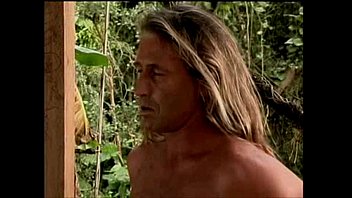 Tarzan Comendo O Cuzinho Do Colega – Www.arquivogls.com Tarzan Comendo O Cuzinho Do Colega – Www.arquivogls.com