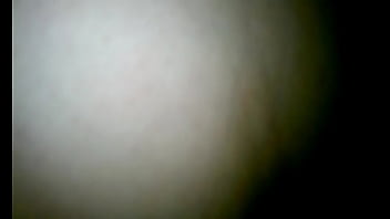 Fucking My Ex Girlfriend Hard Fucking My Ex Girlfriend Hard