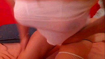 Hot Girl Playing With Huge Tits And Oils Her Ass Hot Girl Playing With Huge Tits And Oils Her Ass