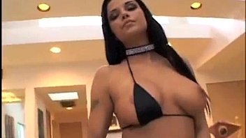 Sexy Lanny