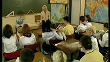 Anal With Hot Teacher Anal With Hot Teacher