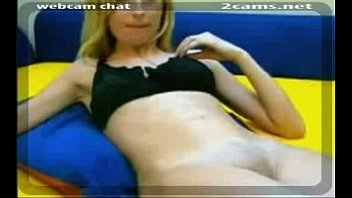 Cutie Rubs Pussy120212 Cutie Rubs Pussy120212