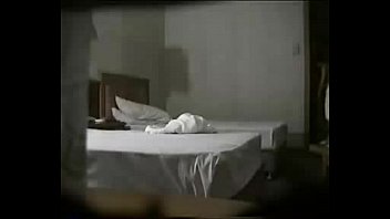 Hotel Secret Camera Hotel Secret Camera