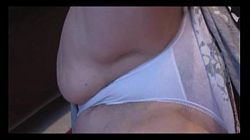 Attractive Busty Granny With Hairy Pussy In Teasy Workout Attractive Busty Granny With Hairy Pussy In Teasy Workout